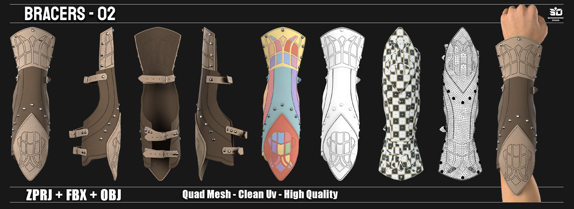 Product banner image