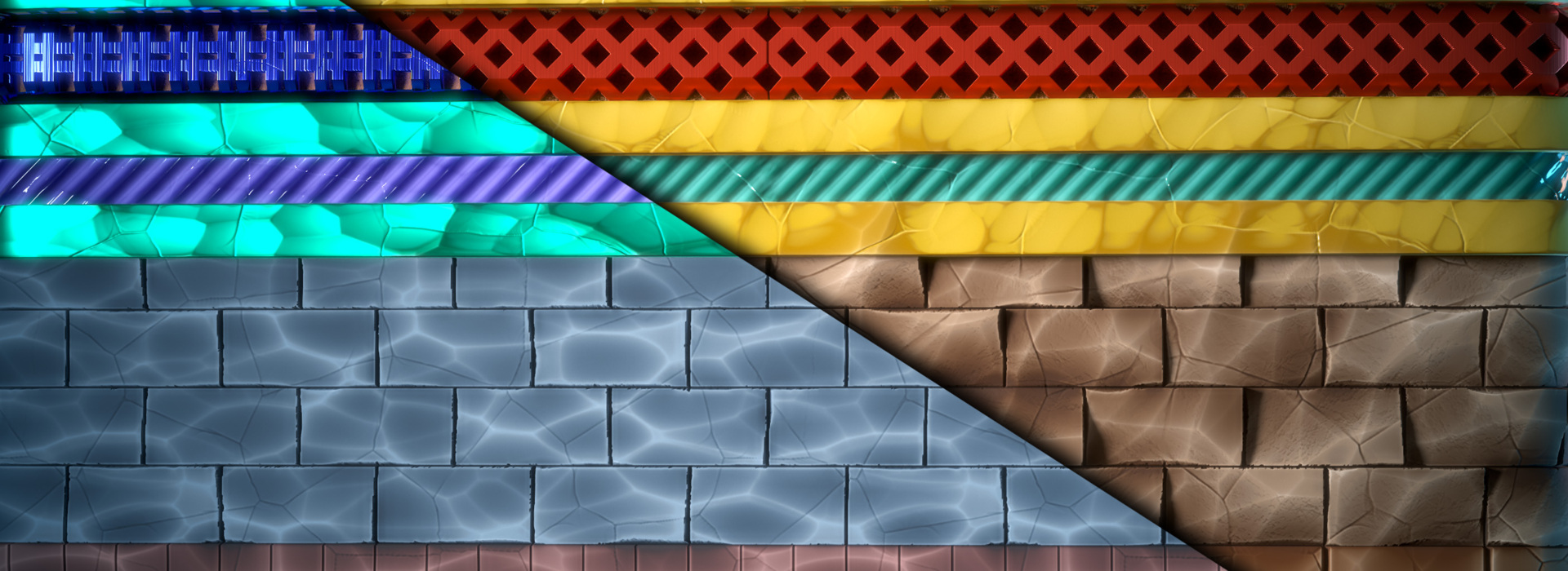 Product banner image