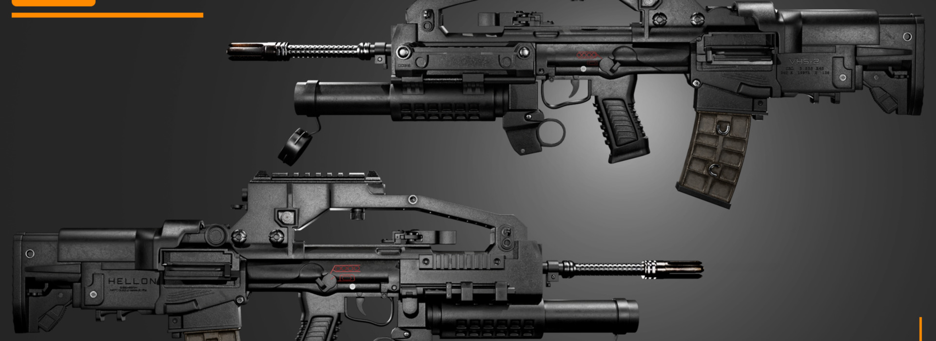 Product banner image