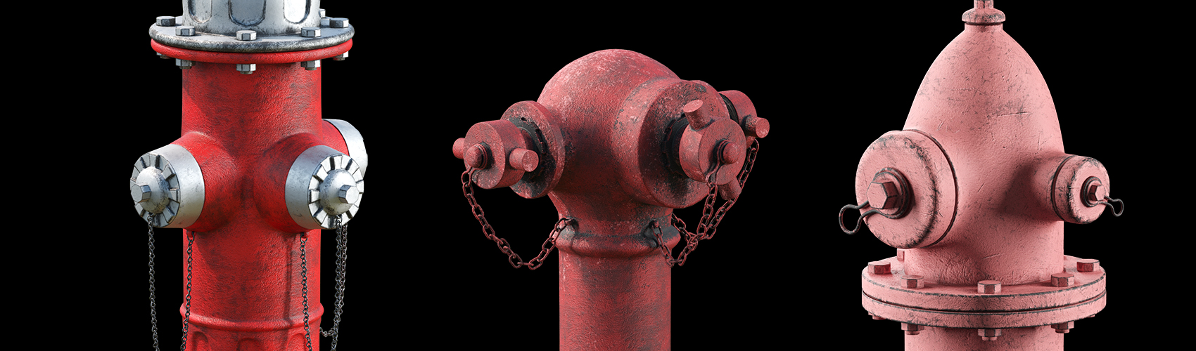 Product banner image
