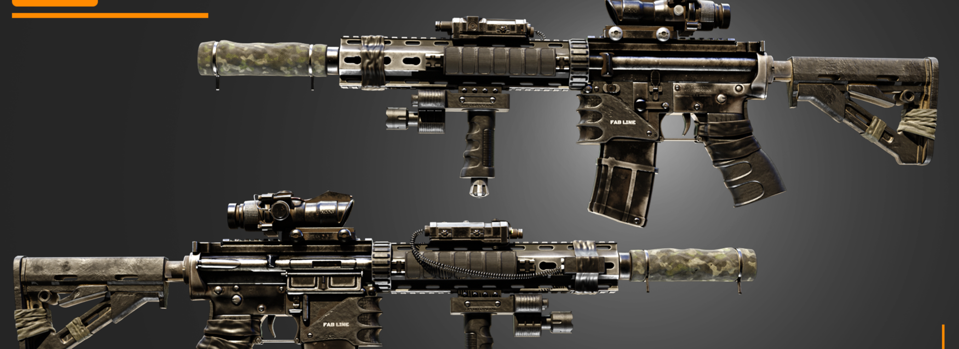 Product banner image