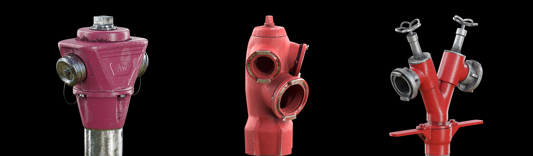 Product banner image