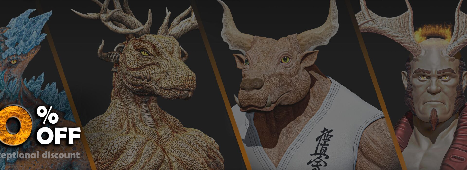 Product banner image