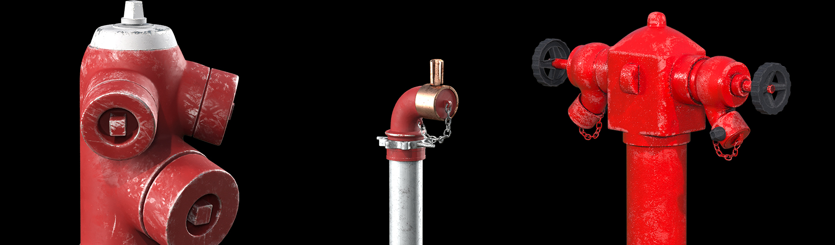 Product banner image