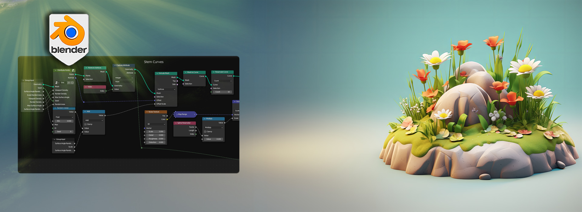 Product banner image