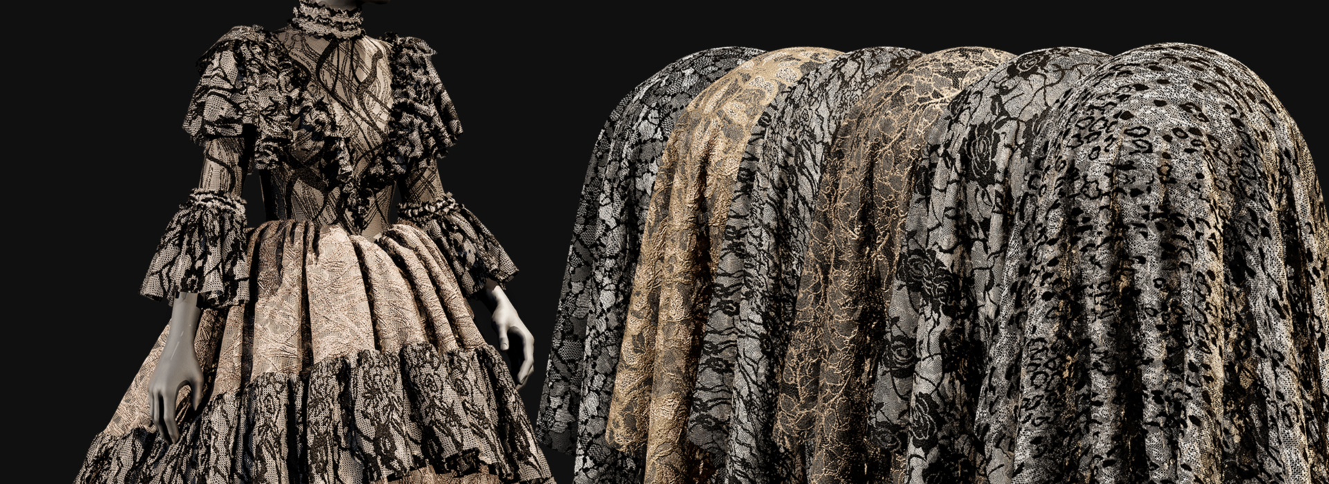 Product banner image
