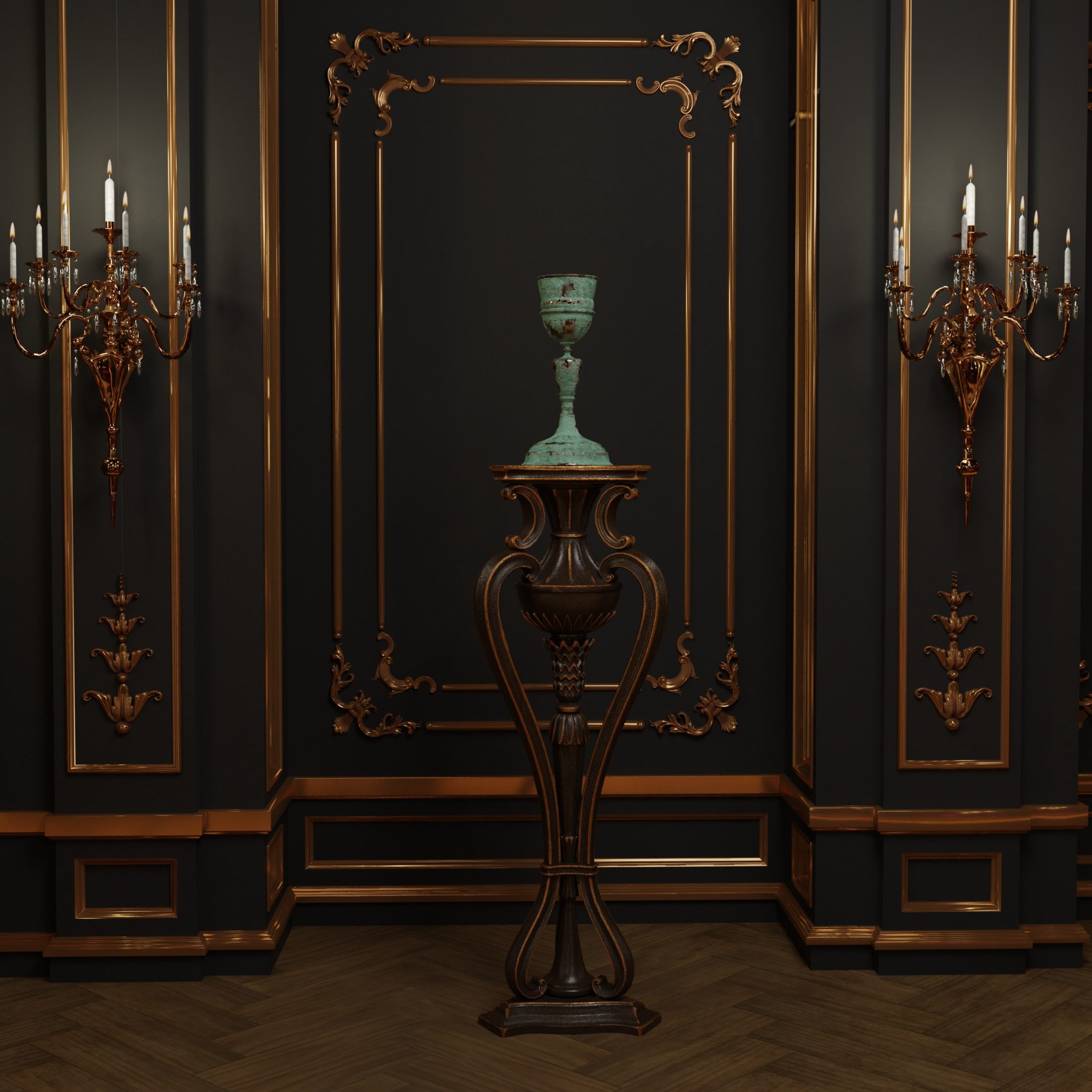 Product banner image