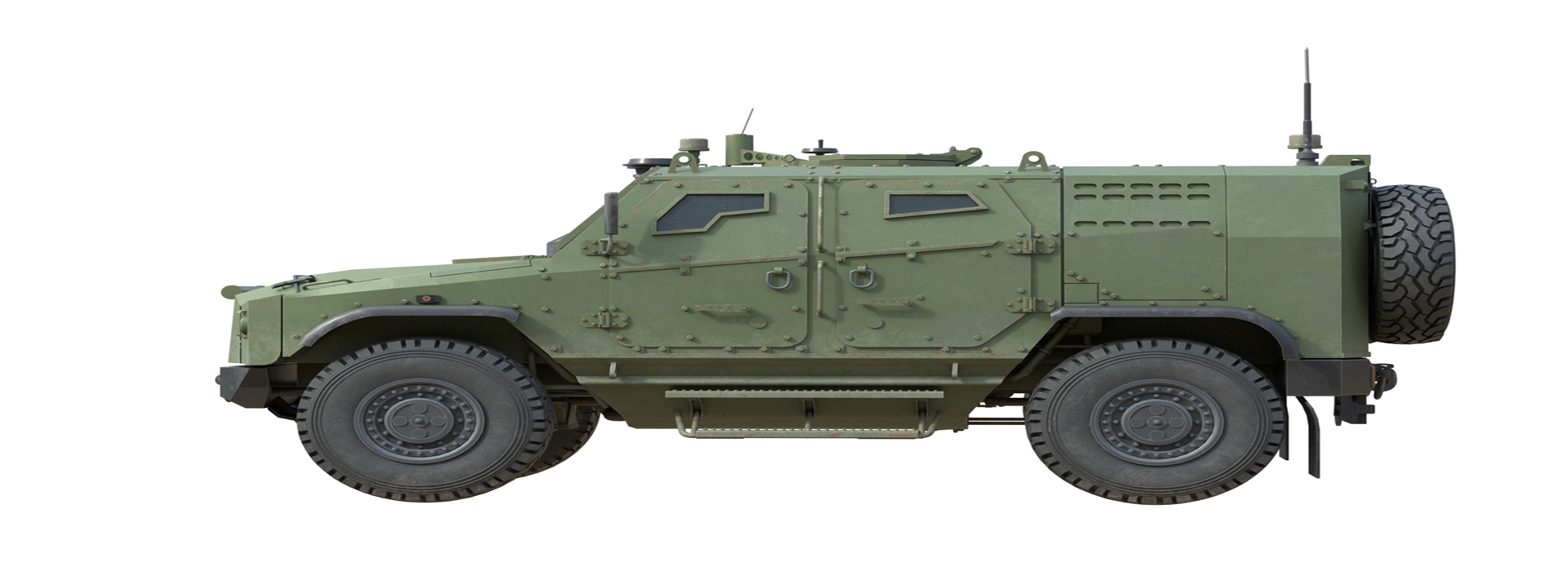 Product banner image