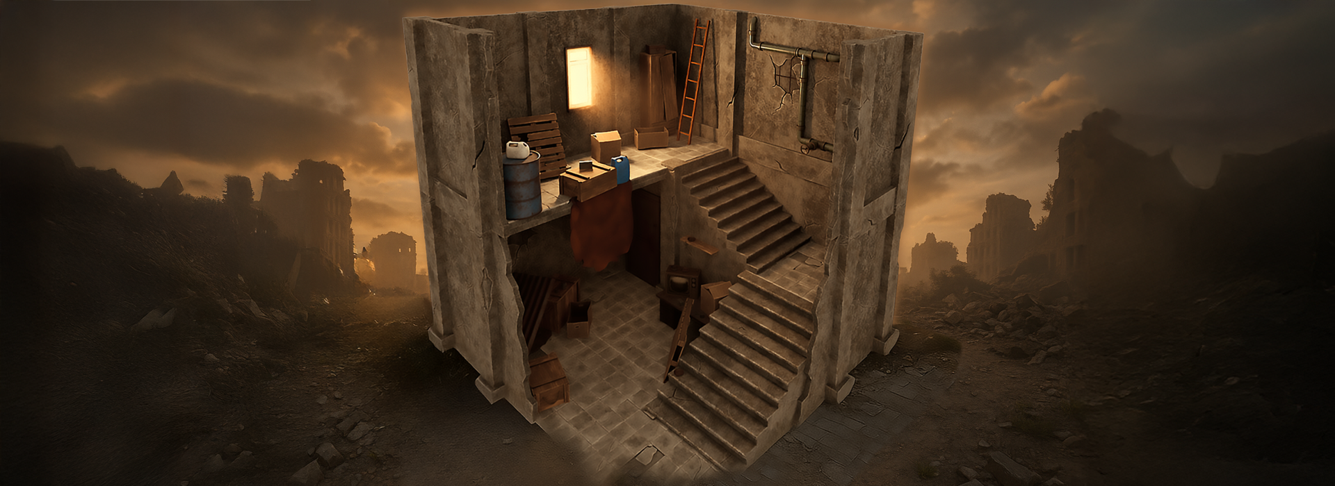 Product banner image