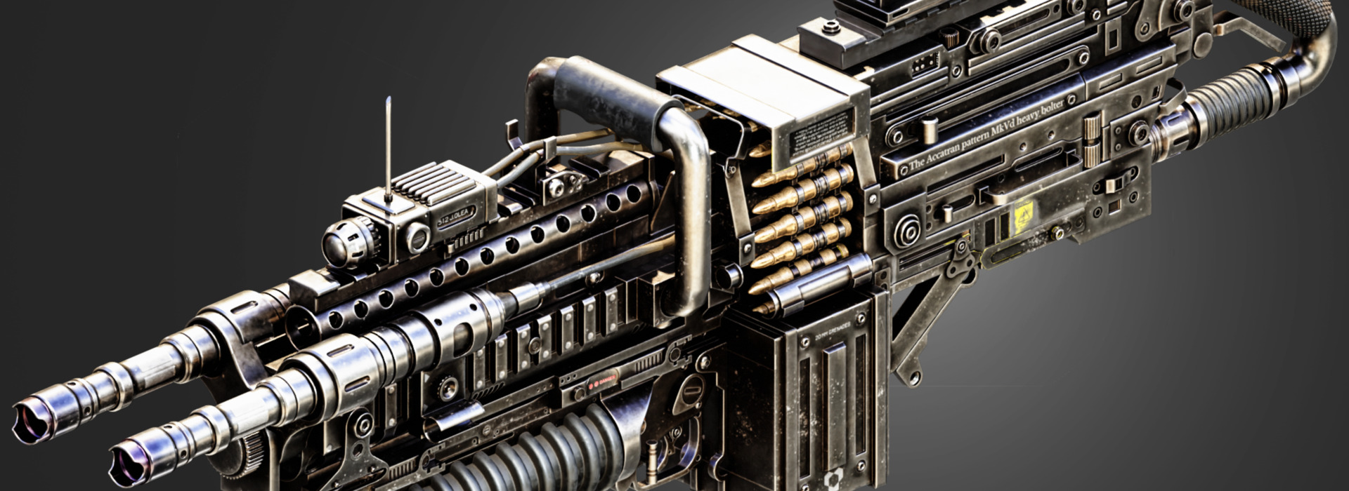 Product banner image