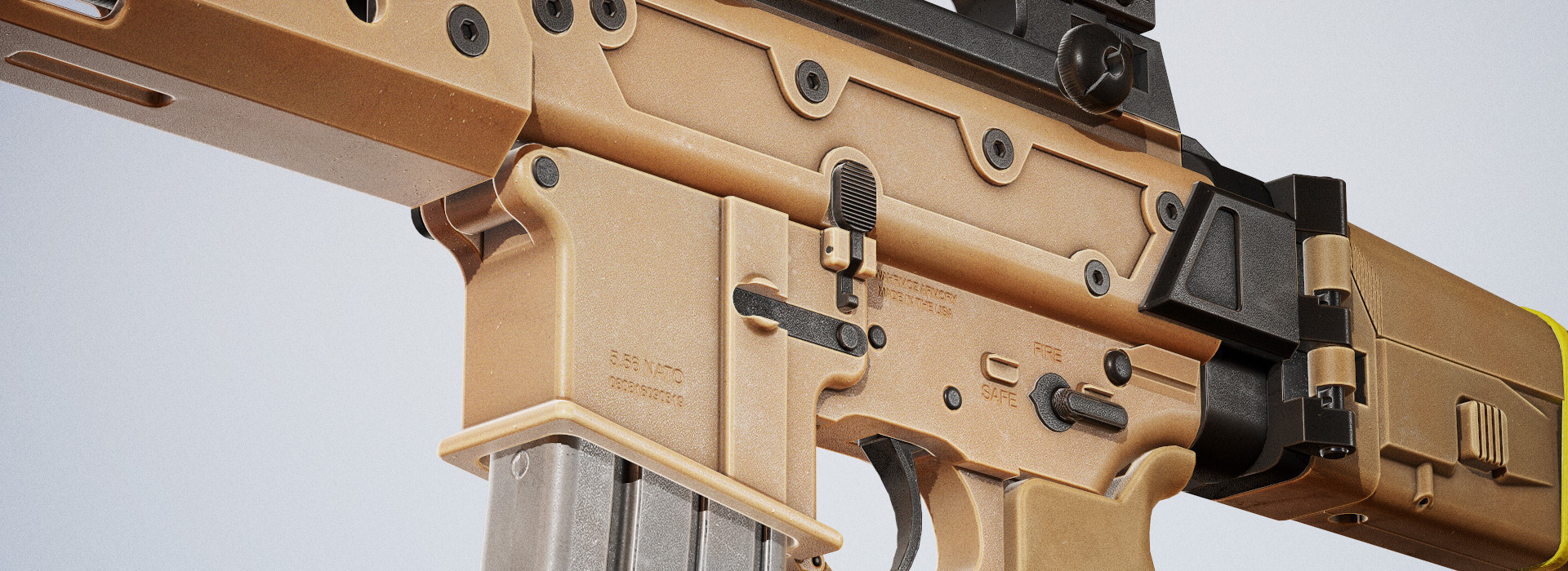 Product banner image