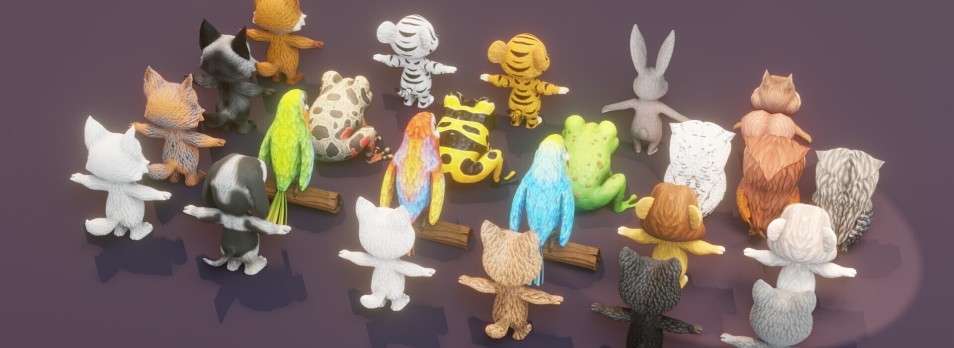 Product banner image