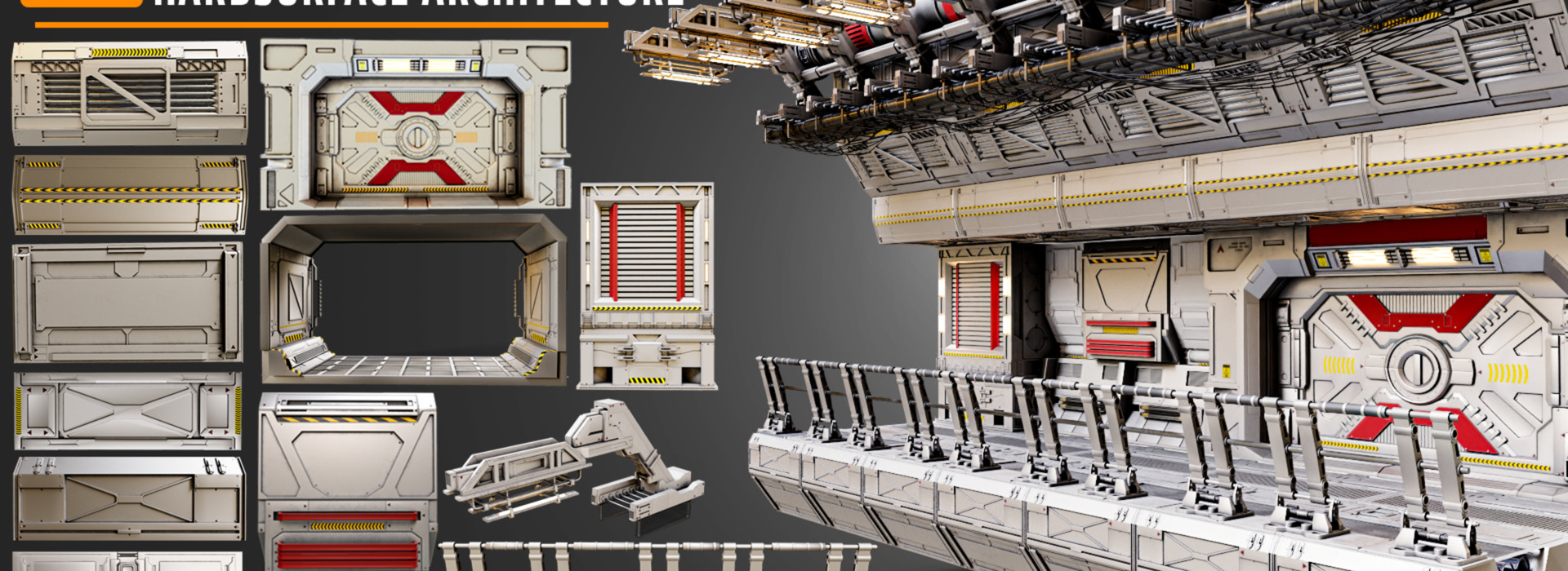 Product banner image