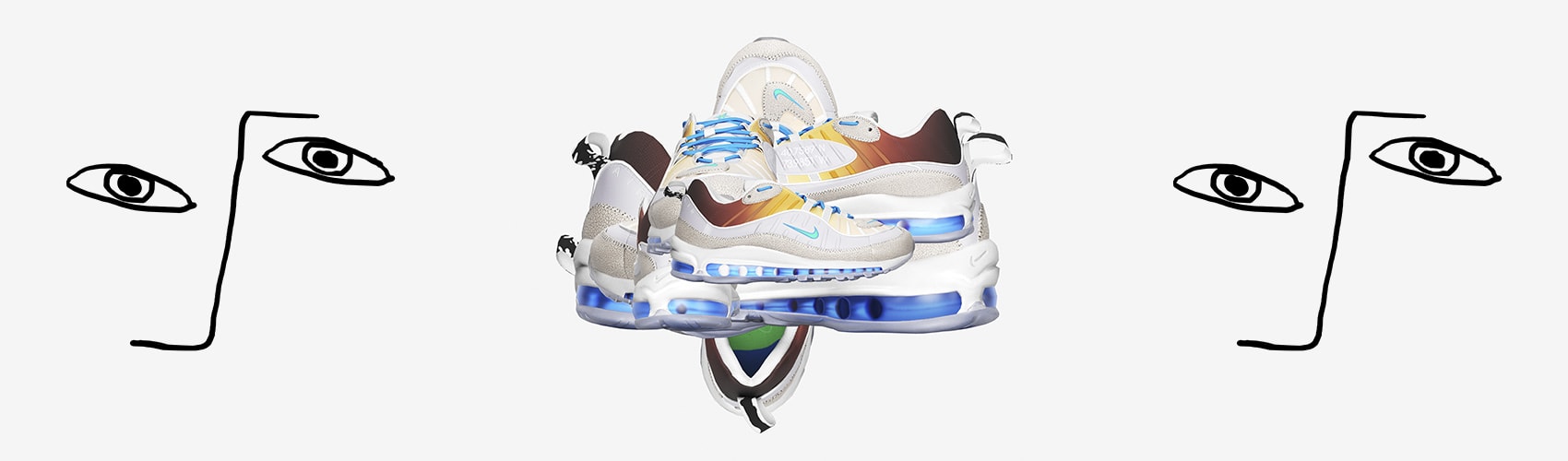 Product banner image