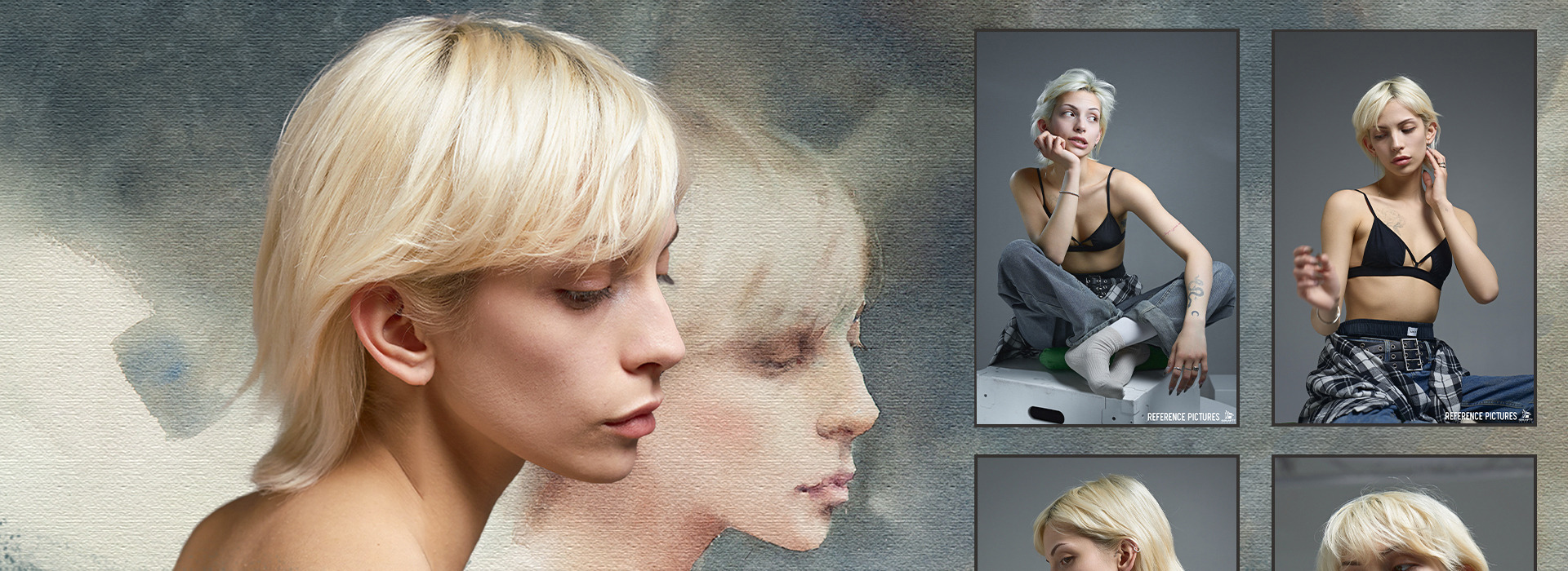 Product banner image
