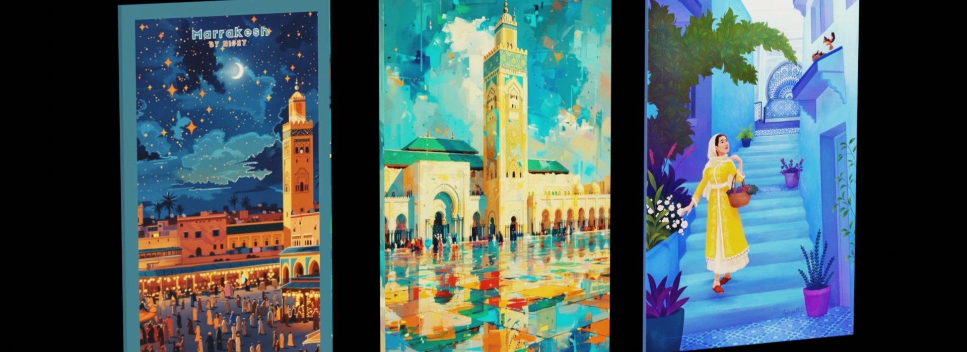 Product banner image