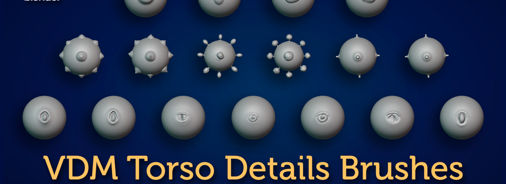 Product banner image