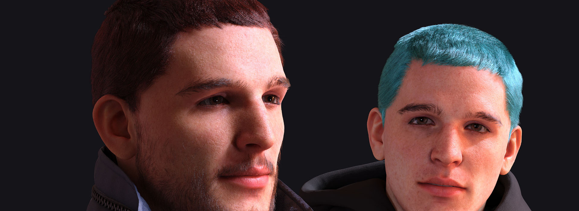 Product banner image