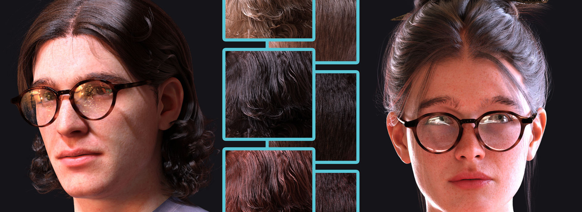 Product banner image