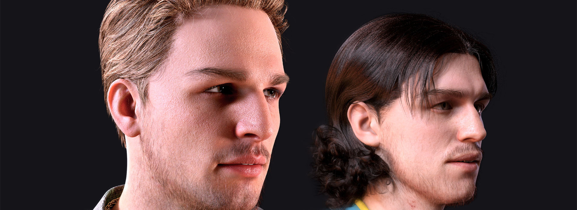 Product banner image