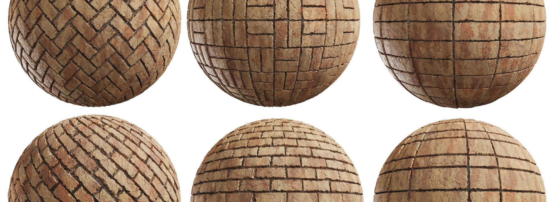 Product banner image