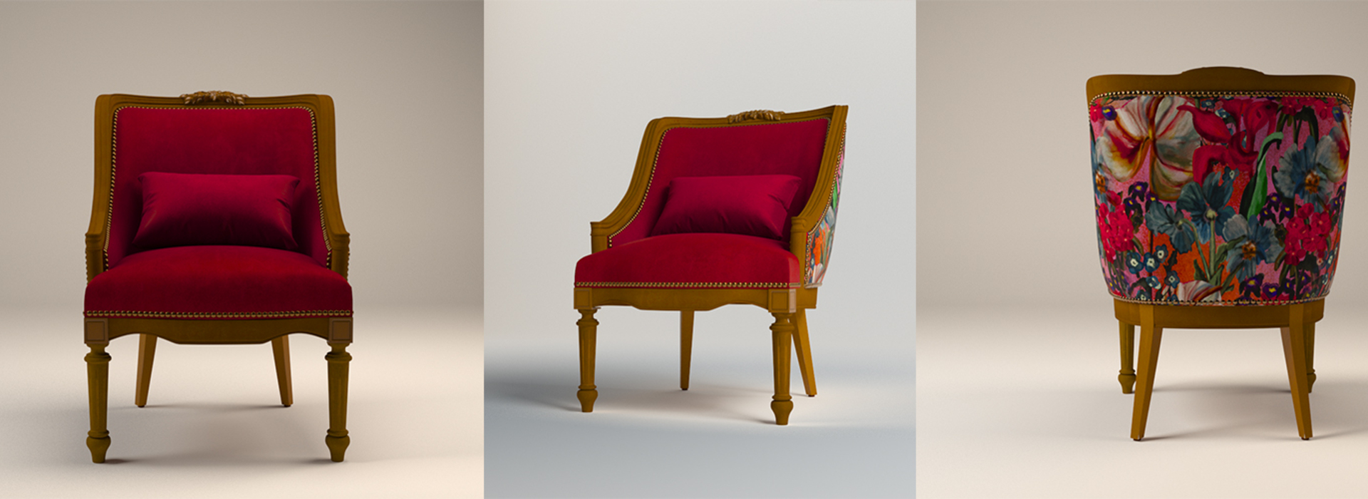 Product banner image
