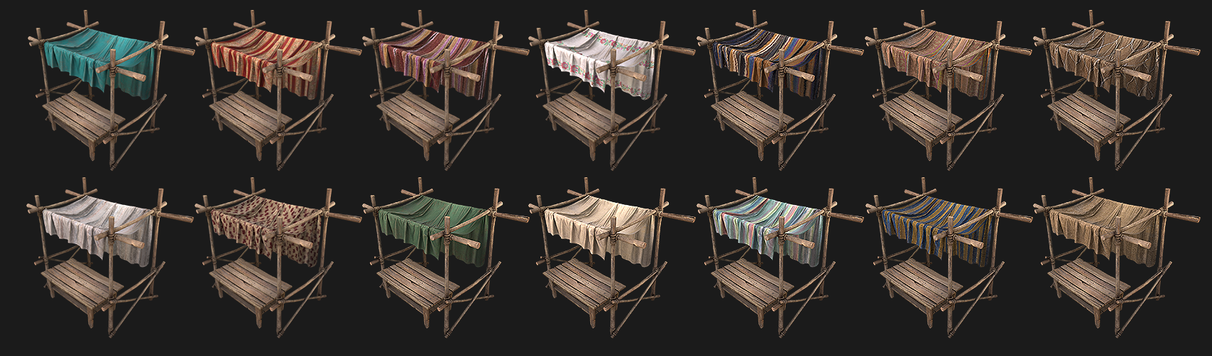 Product banner image