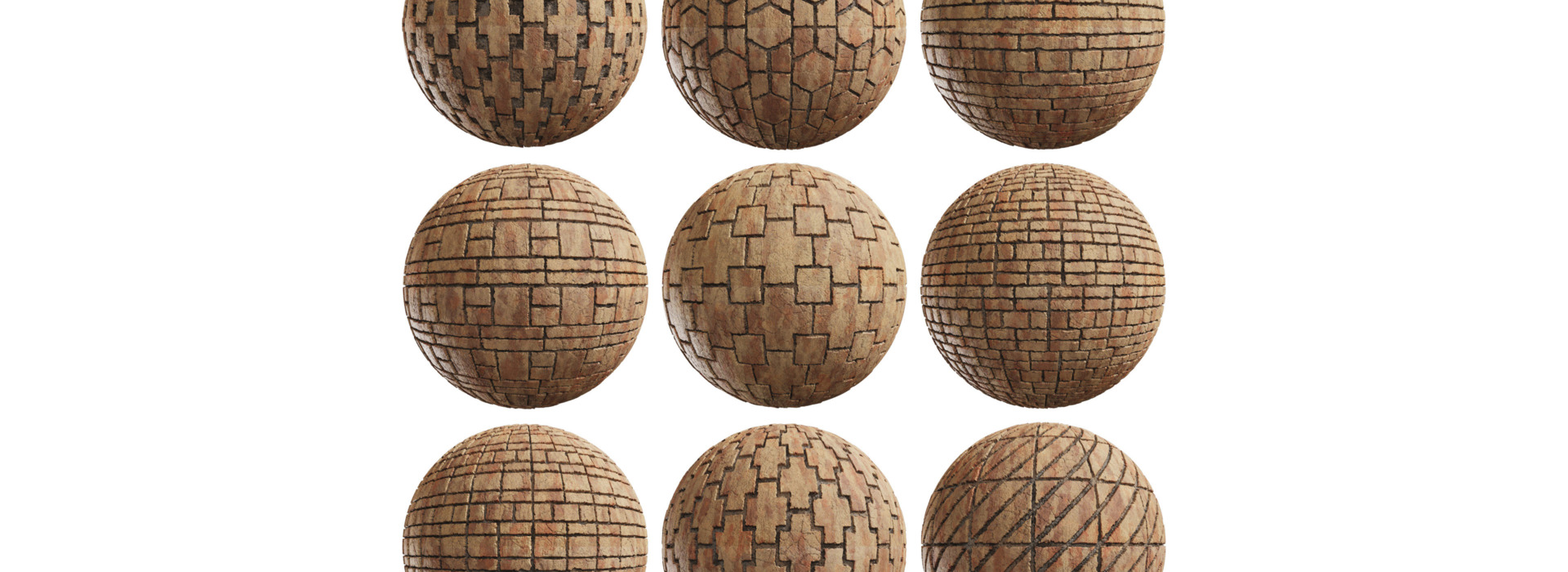 Product banner image