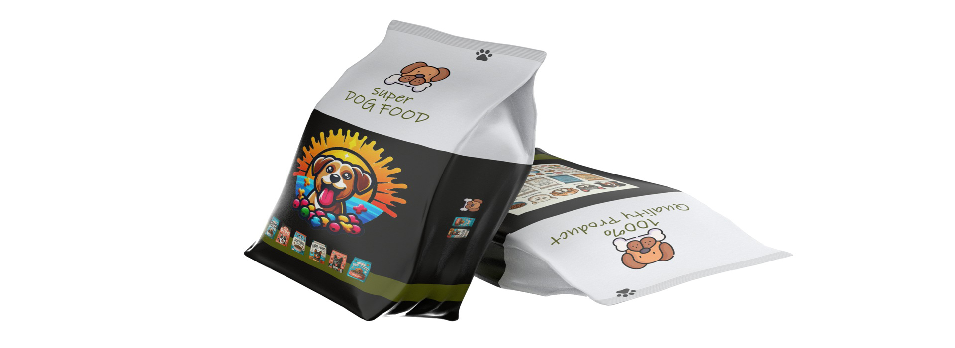 Product banner image