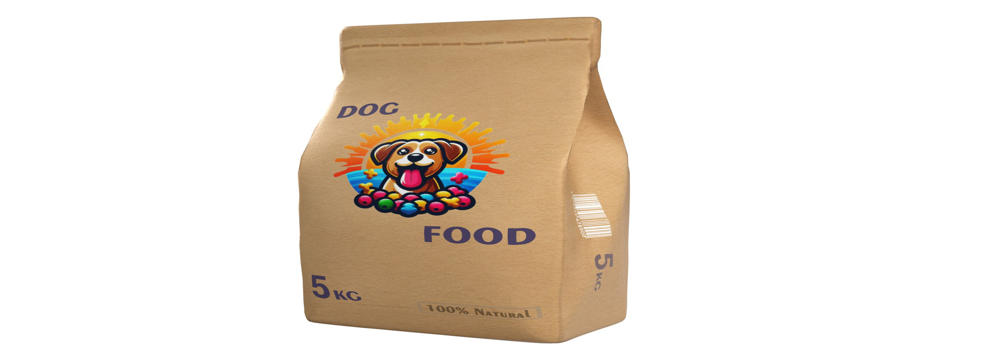 Product banner image