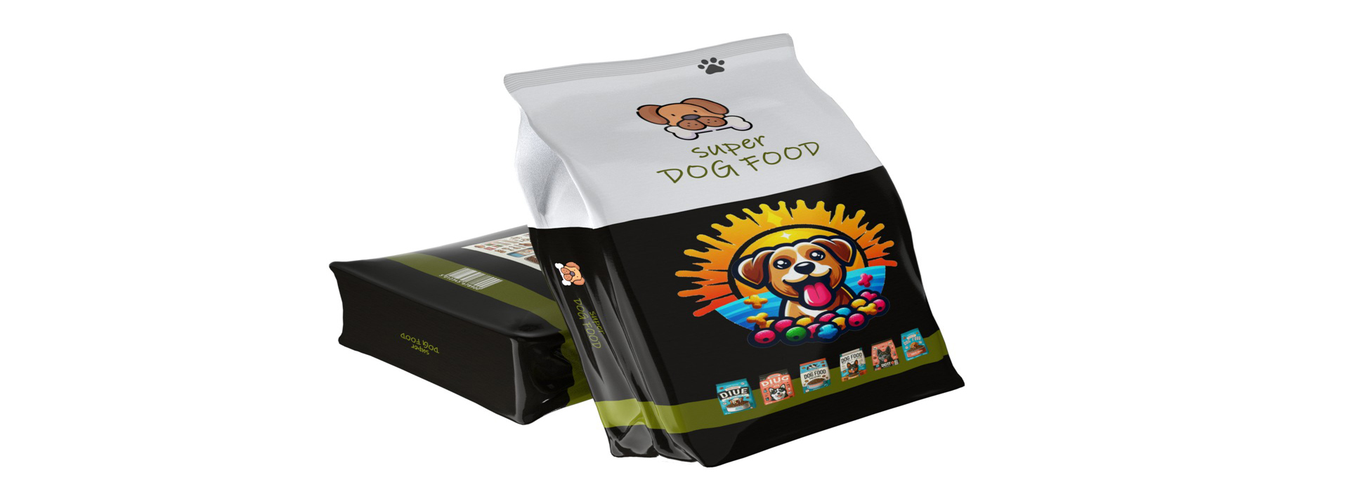 Product banner image