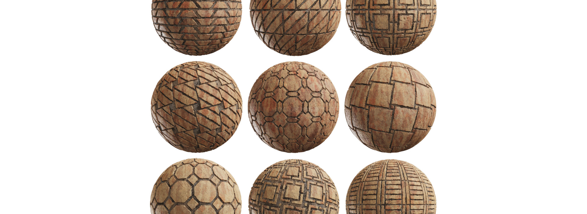 Product banner image