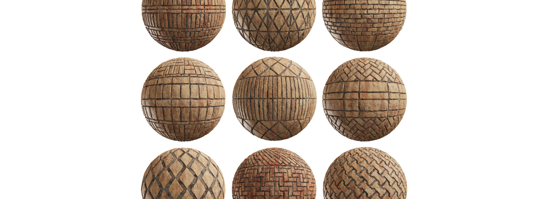 Product banner image