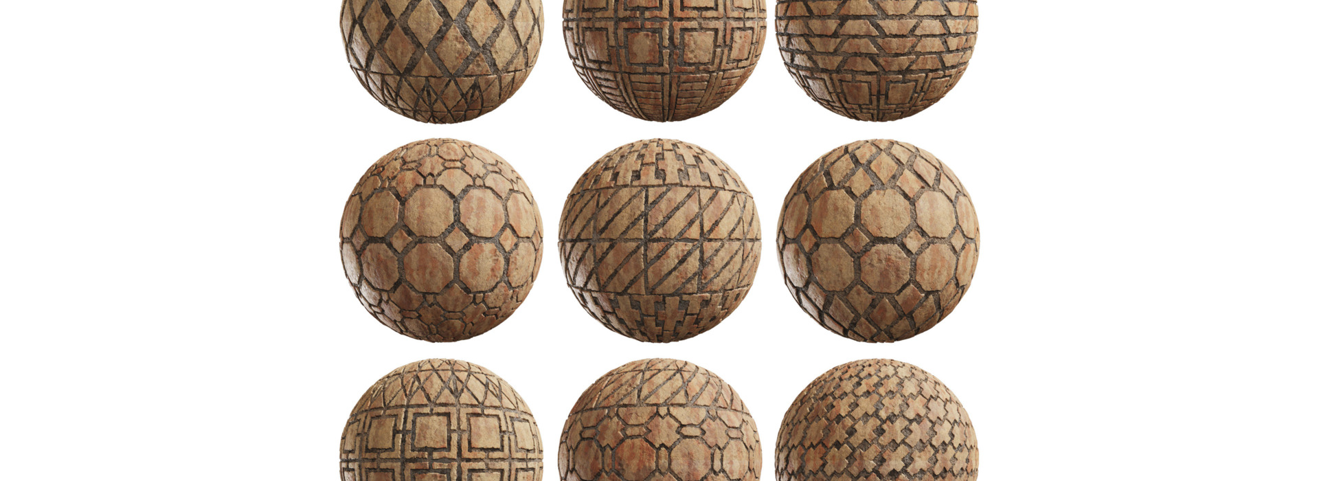 Product banner image