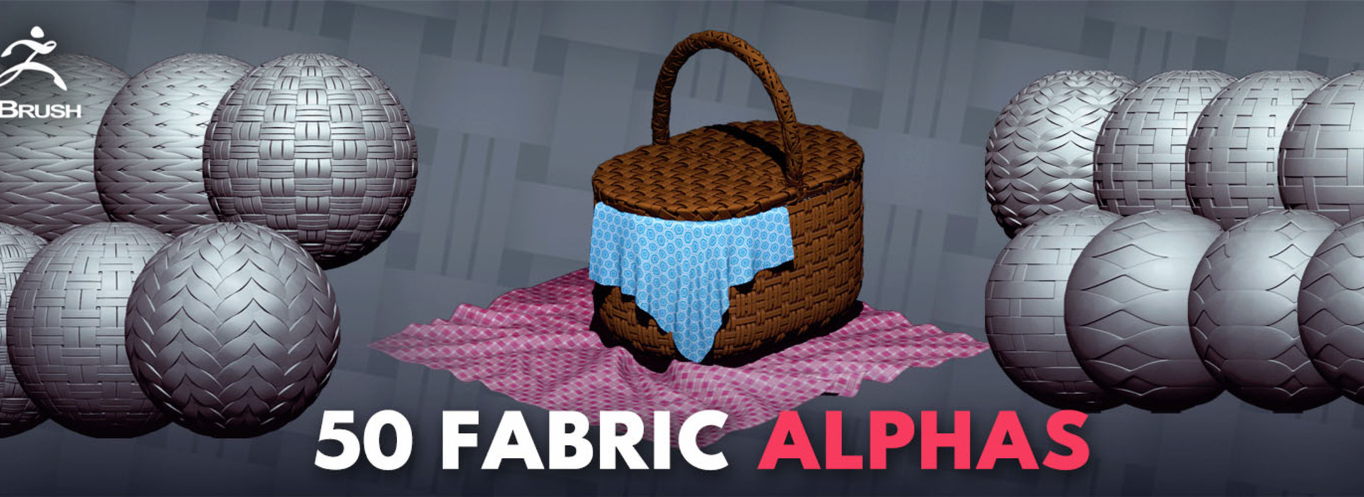 Product banner image