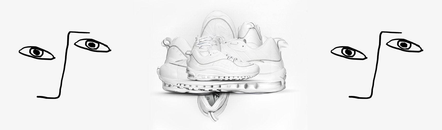 Product banner image