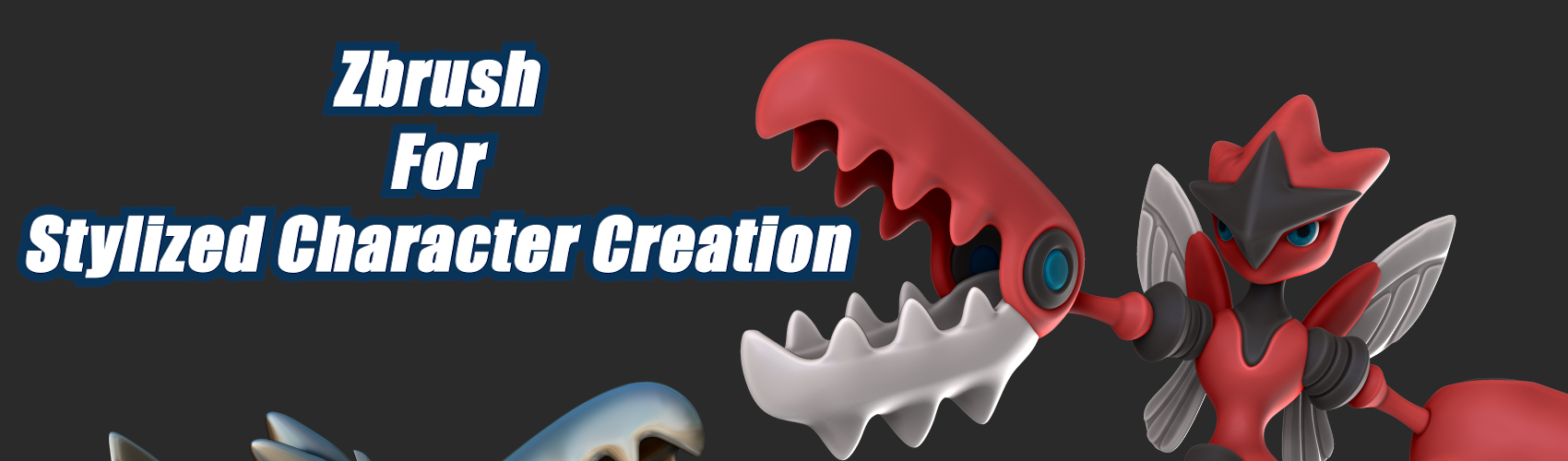 Product banner image
