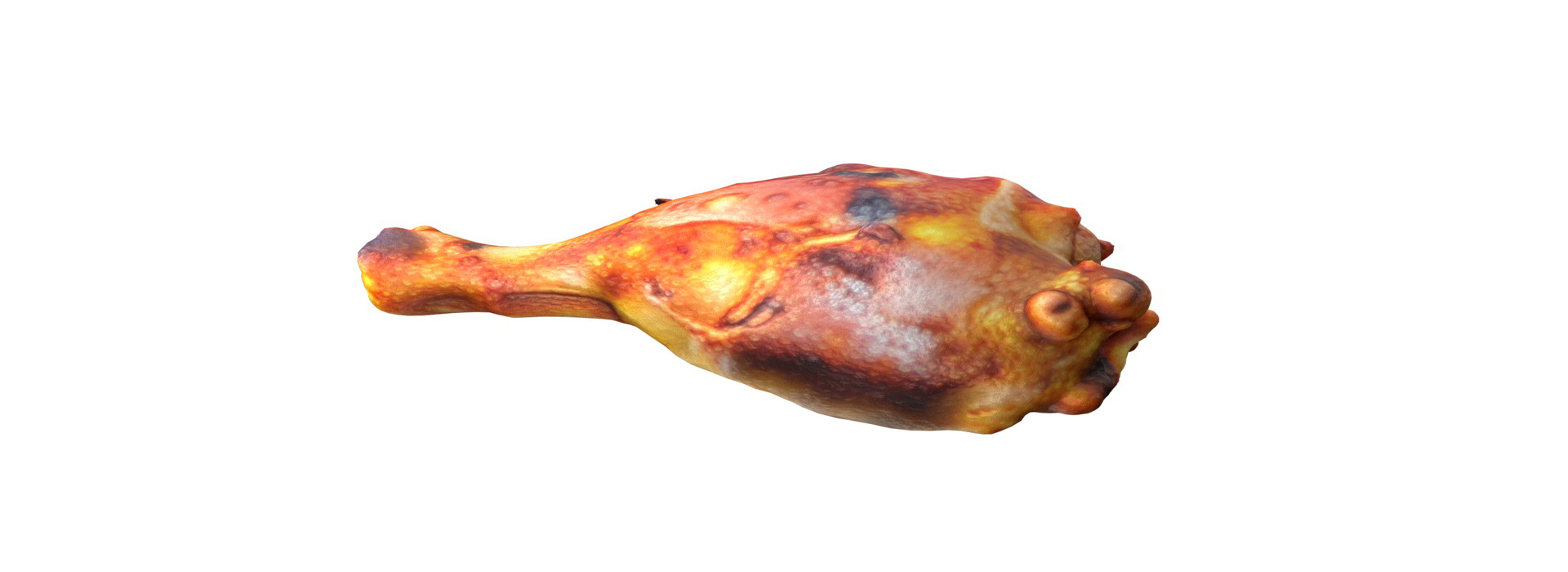 Product banner image