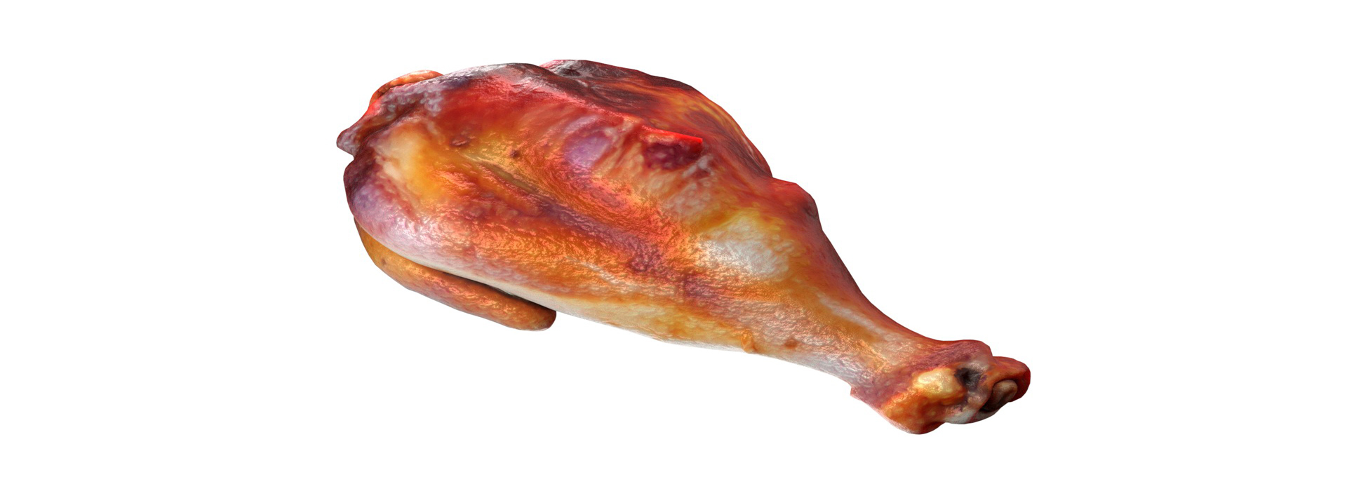 Product banner image