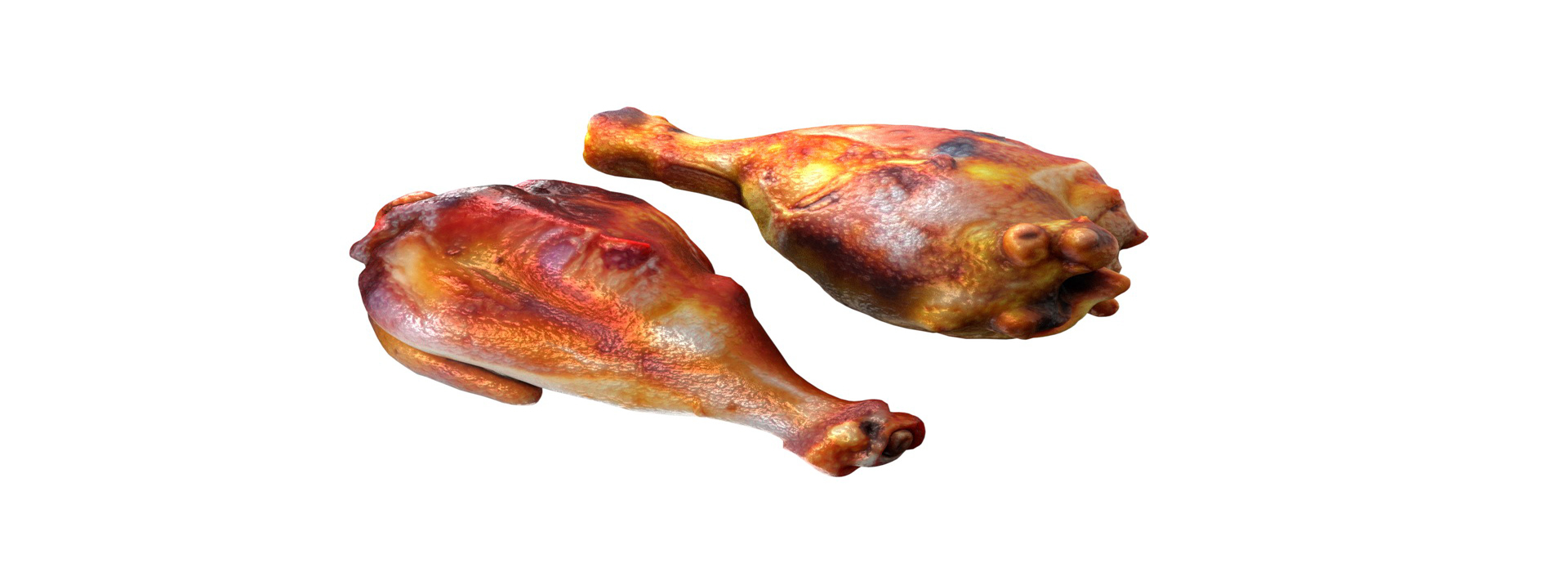 Product banner image