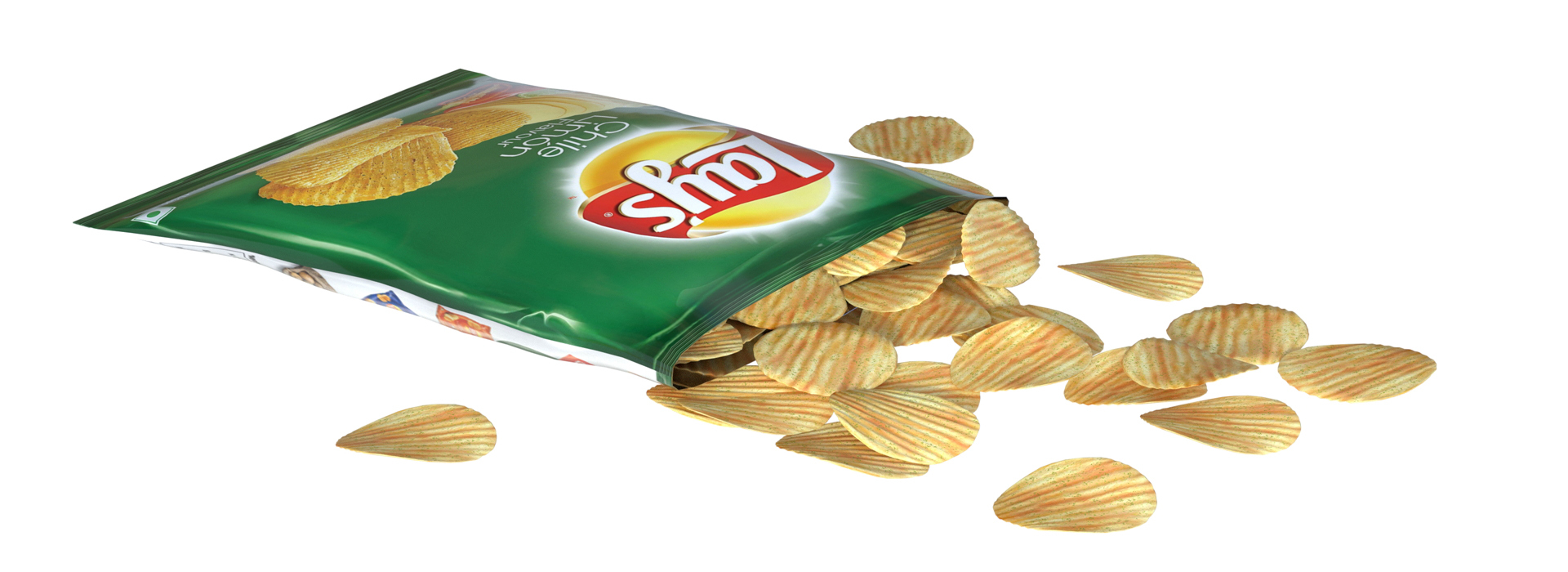 Product banner image