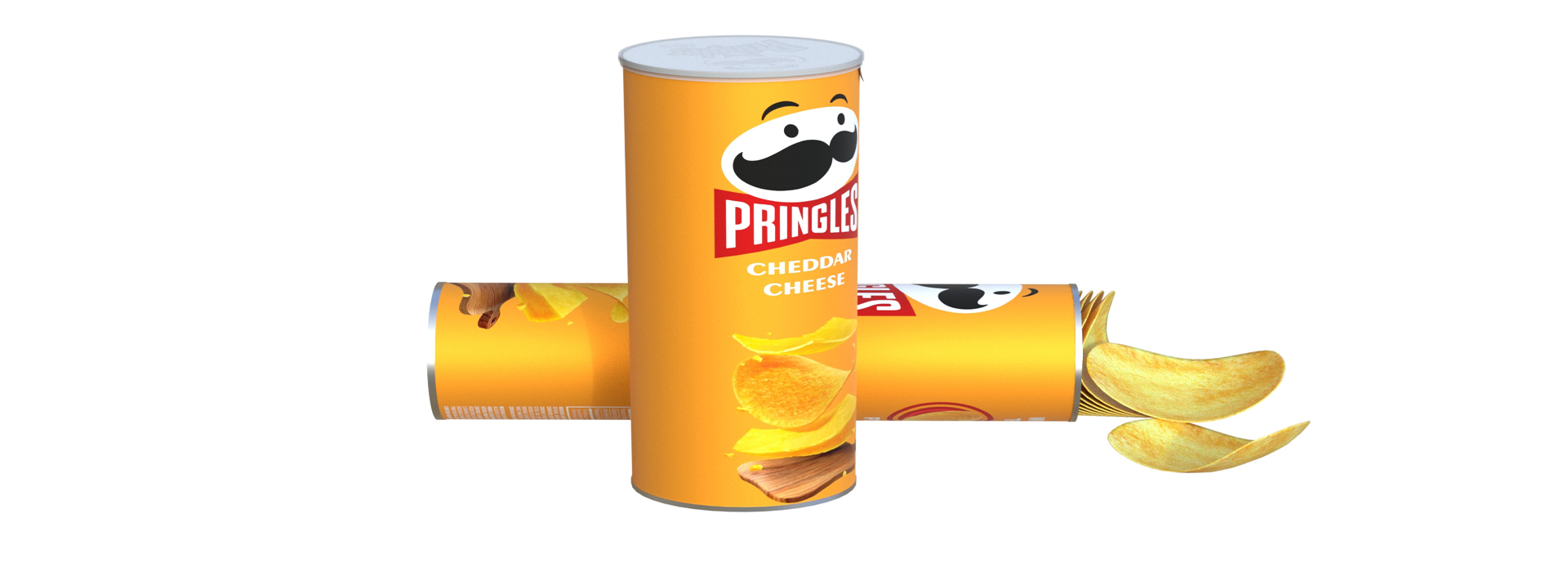 Product banner image