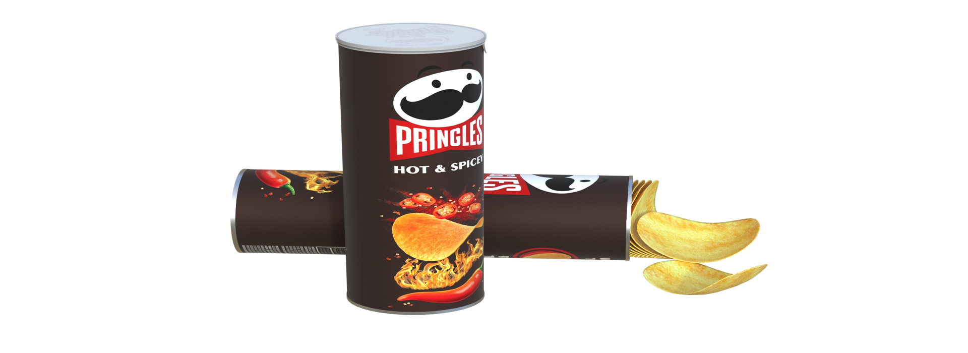 Product banner image