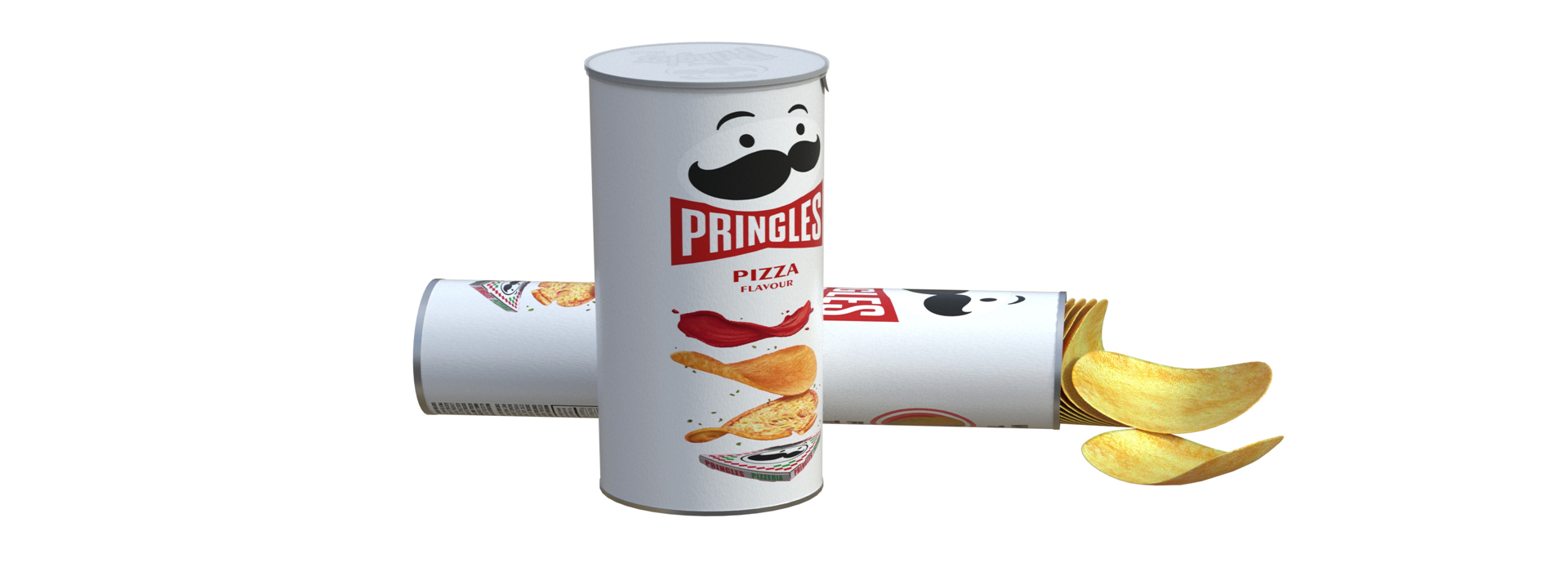 Product banner image