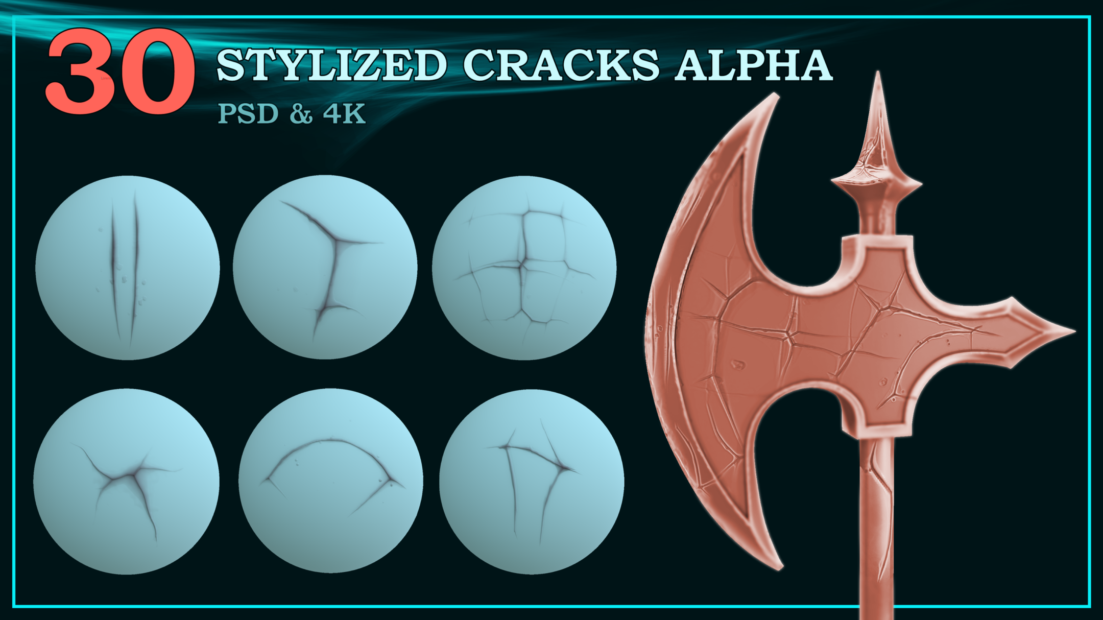 Product banner image