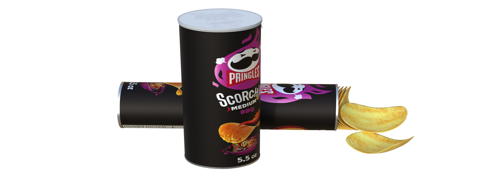 Product banner image