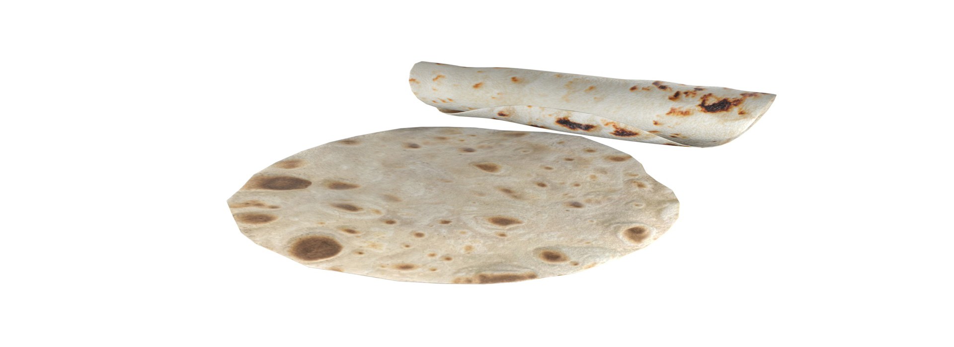 Product banner image