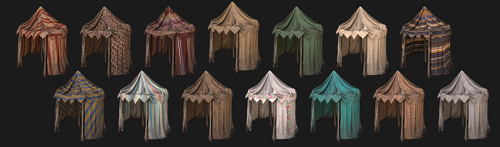 Product banner image