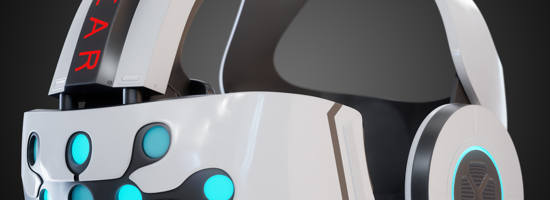 Product banner image