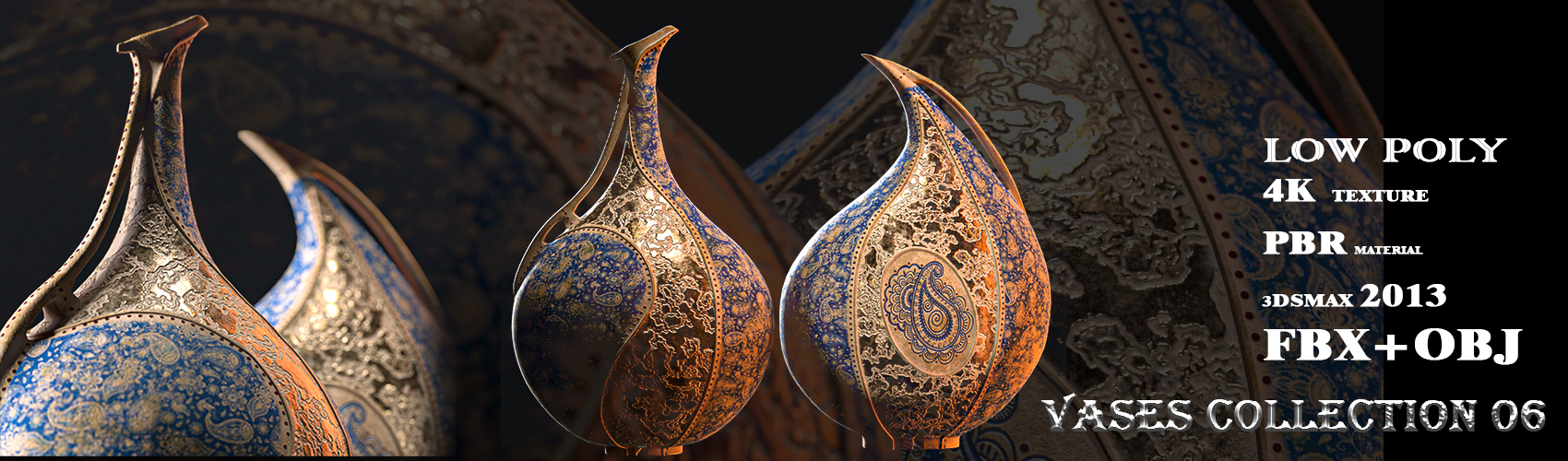 Product banner image